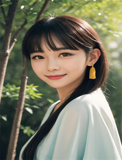 综合偷自拍亚洲欧美-菲律宾电影:赤裸大胆