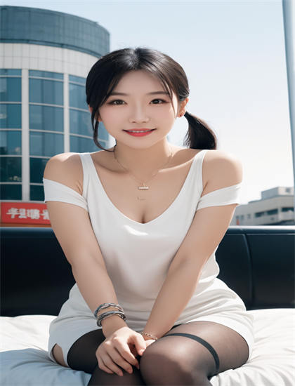 欧美男生头像贴吧_男人可以多久不碰老婆_轻于鸿毛电视剧免费观看