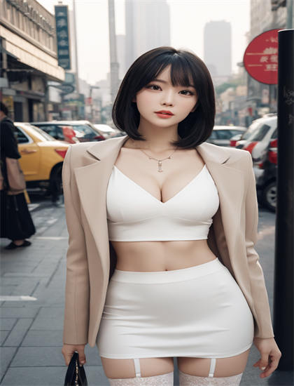 意大利水蜜桃2_西游记之再世妖王免费观看完整版_速度与激情6国语版