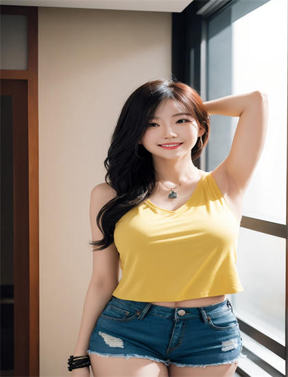 熱帶雨未刪減版觀看_gratis_videos_歐美