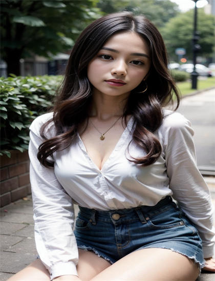 歐美黃色三級_日韓無人區碼卡二卡3卡4