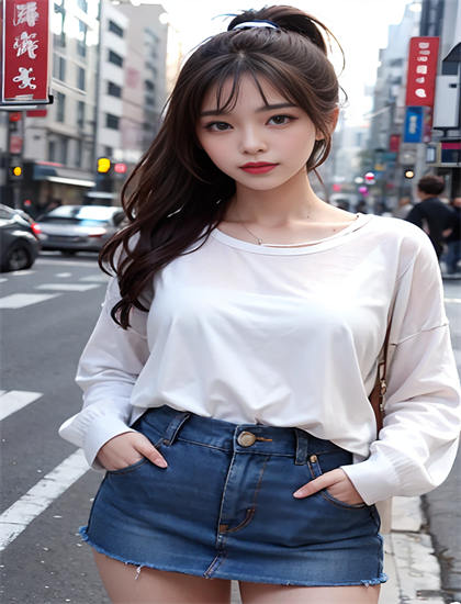 电影香魂女-8090视频