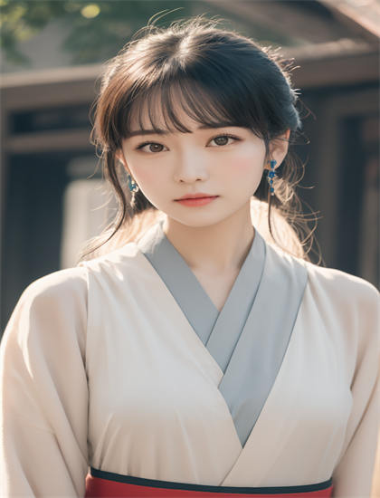 性歐美video另類hd亞洲人_蜜桃成熟時33D_1080P