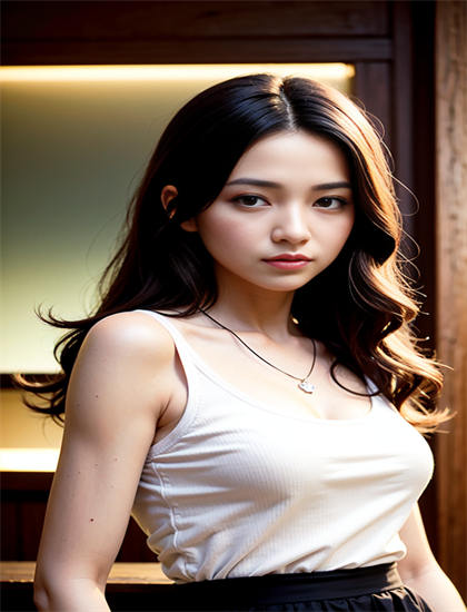 荡公乱妇第1章方情95视频-ja 视频教程