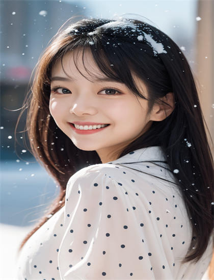 大舅子MYSTIC的老婆图片_朝雪录电视剧免费观看全集完整版_老婆晚上被躁狂c了一整夜