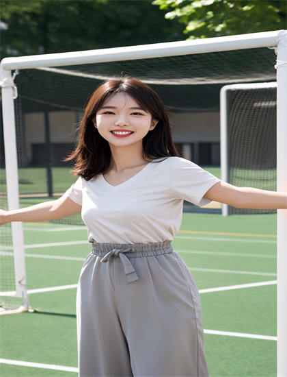 什麼樣的女人才叫婦女_大連7天酒店被罩大片血漬_公司致歉