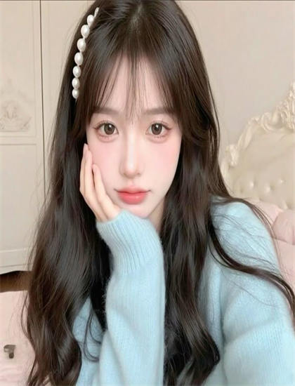 3d蜜桃成熟时qvod_男人为什么要理财_脊梁电视剧42集免费观看