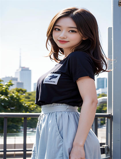 性欧美XXXXX性猛交HD-2024春节档电影列表