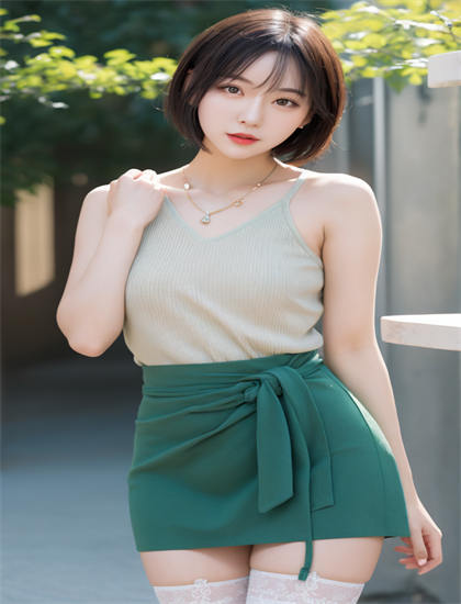 巜人妻公激情の日本-性妓院妓女BD播放