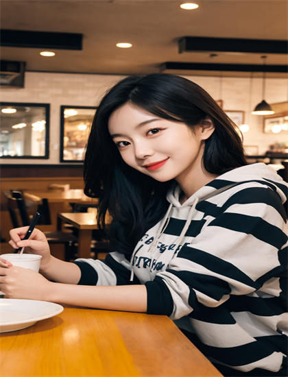 女性排尿过程视频大全_《外遇2》电影在线观看_女人我最大