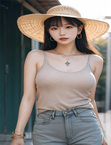 歐美在線高清無碼視頻_金瓶似的小山