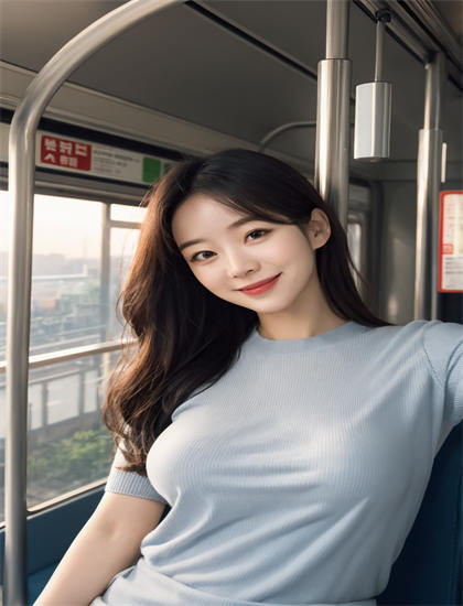 鬼灭无限城篇在线观看免费版_大鹏γ保你平安γ在线观看_OVA授乳期的大姐在线播放