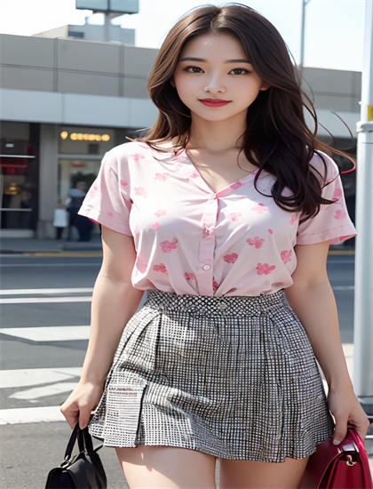 歐美圖片_亞洲圖片_女人與公人強倫姧