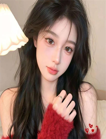 国产在线视频一区二区不卡_国产真实乱人偷精品人妻_菠萝蜜__视频