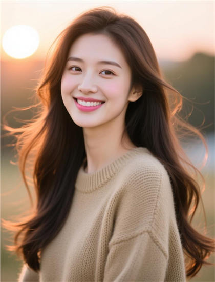 刀客家族的女人25_成全免费高清电影_美女直播网站在线观看免费