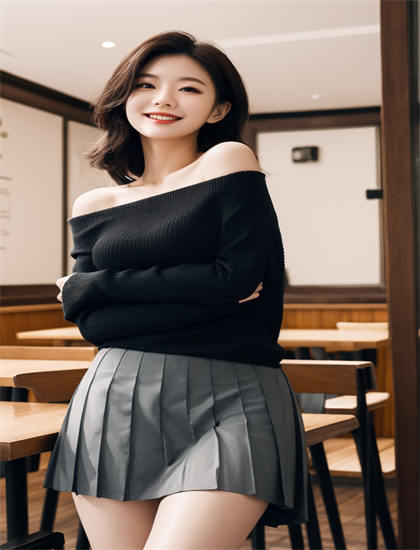 欧美又大又硬又长又粗A片-俄罗斯女人与公拘I交酡I视频