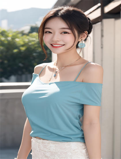 穿普拉达的女王电影-哔哩哔哩床吻戏大全 视频