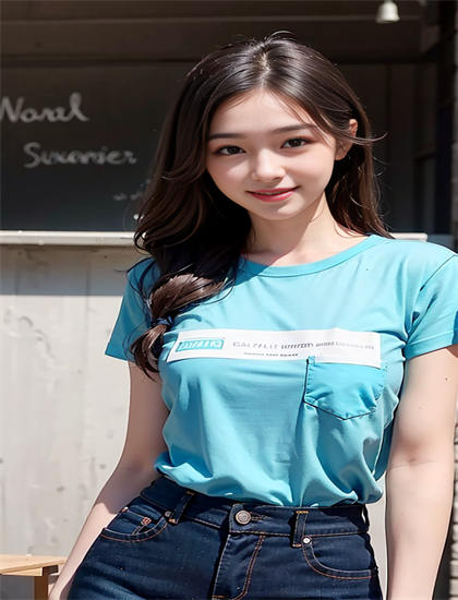 暴躁少女CSGO免費觀看視頻大全_33d蜜桃成熟演員表