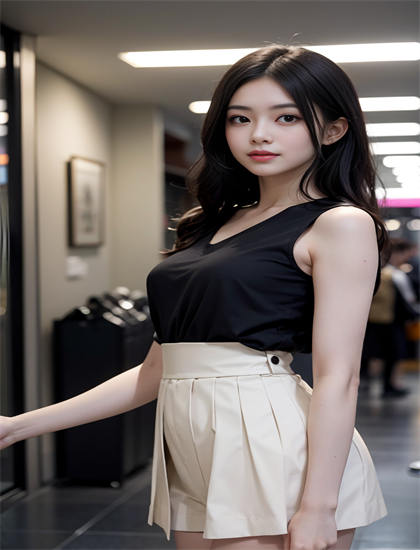 gogogo视频高清播放_GOGOGO大胆欧美_我不是潘金莲_电影