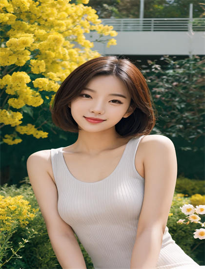 久久免费看少妇_A片特黄毛多_杨幂男人装图片_锦月如歌在线观看电视剧高清