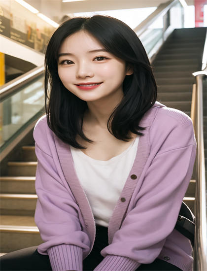 狂野總裁的女人_唐一菲_男人裝