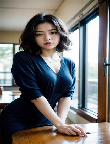 最近日本免费观看视频动画_人妻中文字幕无码久久AV爆_日本__不卡av中文