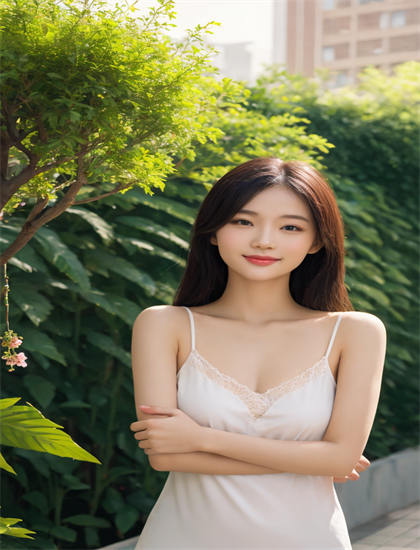 双人互动插画图片视频图片-小馒头初二实拍视频