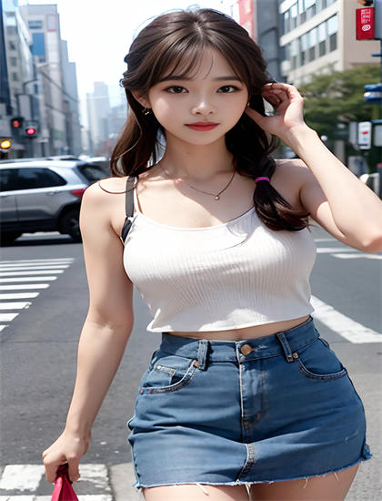 世贸电影院-女友的妺妺6中文字幕