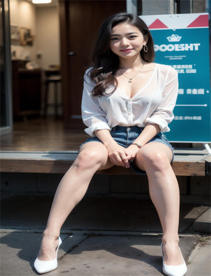 甜蜜惩罚在线观看_我喜欢你赵露思免费观看_从红月开始动漫在线观看免费全集高清