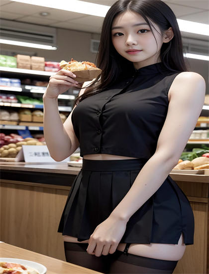 女人物去掉所有衣服_免費視頻久久