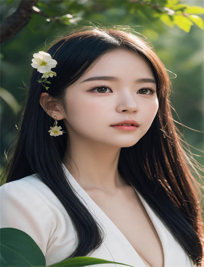 电影晚秋剧情介绍-美女全身按摩视频