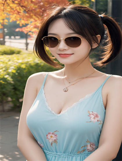 欲女情怀1977在线播放-外国视频软件