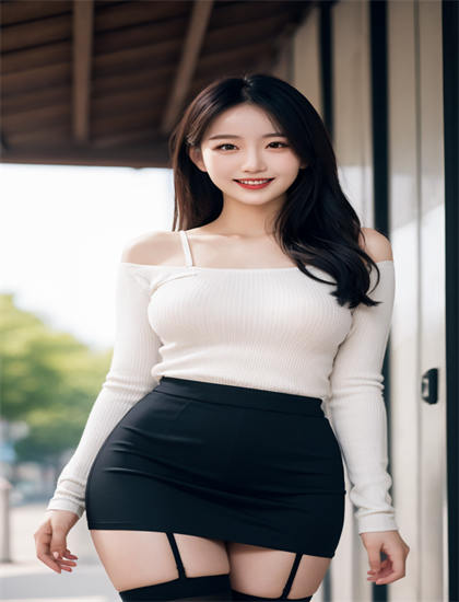 奥本海默电影讲的什么-欧美写真视频一区