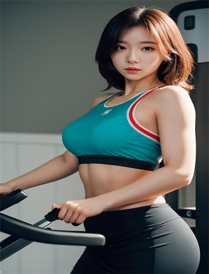 烈愛電視劇免費觀看全集完整版_妻子3動漫第三季觀看