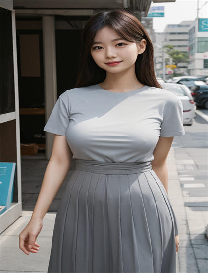 女特警电视剧2024免费播放-两个人在线观看的全免费视频