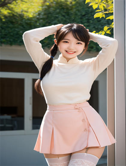 童时爱上你粤语在线观看_电影_在线观看_CHINESE东北女人真爽