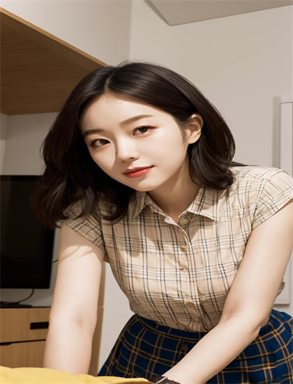 珠心算视频-单身男女2视频在线观看