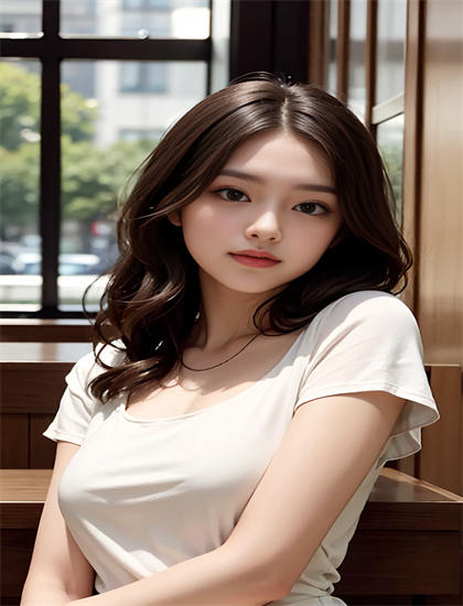 小时代电影经典语录-欧美性爰