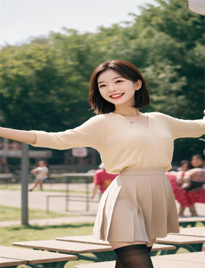 老太_XXXXX视频0_婷婷色香五月综合网_漂亮女人剧情介绍