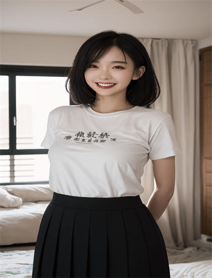 插曲視頻在線觀看免費版高清_潘金蓮在線觀看的