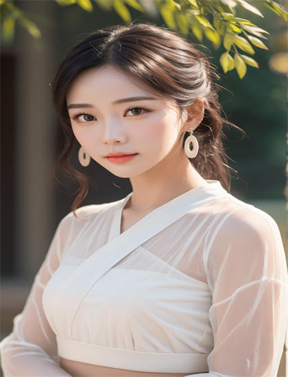 又见仲夏夜之星电视剧免费观看_国产成a人片在线观看久_久草在线福利源资源站