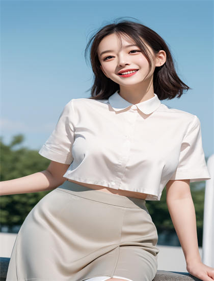 云之羽在线观看_暖暖_在线_高清_免费_日本_欧美大片1688