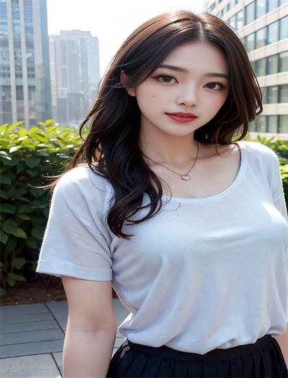 欧美-国产-日产韩国综合-93九三阅兵视频完整版