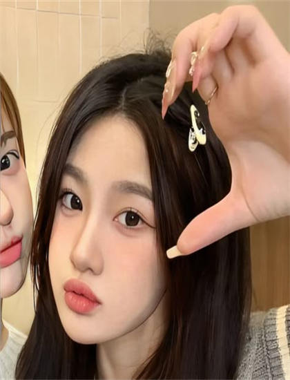 凌久澤蘇熙小說免費閱讀婚後心動落秋中文_歐美大片PPT