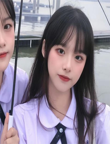 斗罗大陆第190集免费观看_极道校园电影高清免费观看_哪里有__站