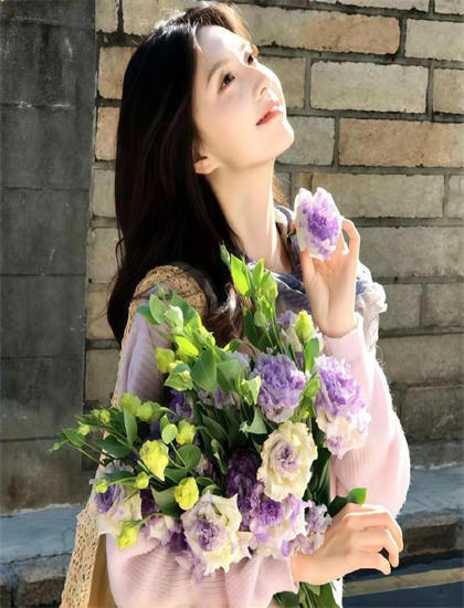 歐美又大又粗又濕A片_ysl口紅水蜜桃色號9229