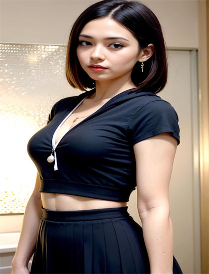 爱如潮水视频免费观看视频_一个女人跟几个男人交往是什么人_美女_模特