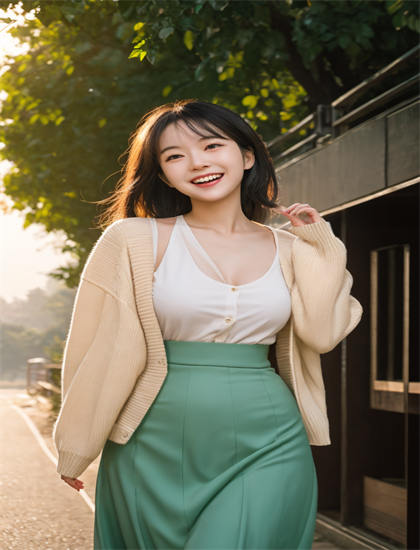 小小水蜜桃_续播_99热久久国产精品这里有