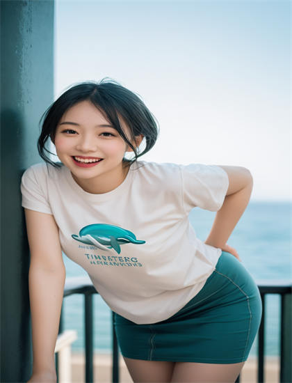 名女人化妝品_精品少婦人妻AV無碼專區偷人