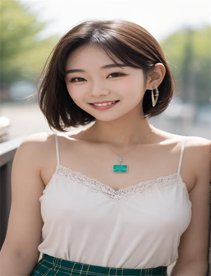 4399日韩免费观看电视剧_欧美一卡2卡三卡4卡无卡免费高清_女人下面没水是怎么回事